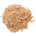 Common  Mushroom Powder